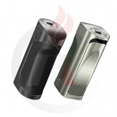 Aspire Paradox Mod 75W 