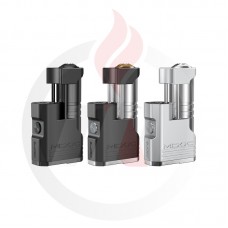 MIXX Mod 60W - Aspire X SunBox 