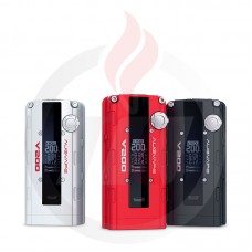 Augvape V200 MOD