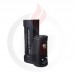 Easy Box Mod 60w Full Black by Ambition Mods - Sunbox