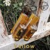 Easy Box Mod 60w Yellow by Ambition Mods - Sunbox