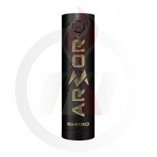 EHPRO Armor Prime Mechanical