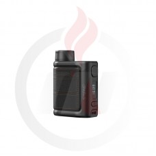 Eleaf iStick Pico Le 75w box mod