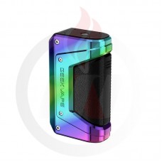 GeekVape Aegis L200 Legend 2 Mod 