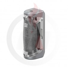 GeekVape Aegis Solo 2 S100 Mod