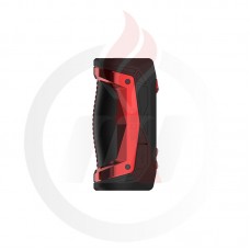 GeekVape Aegis Solo Max 100W Mod