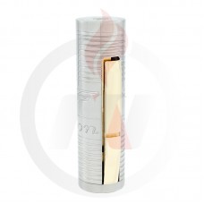 Golden Greek Cybrillion V2