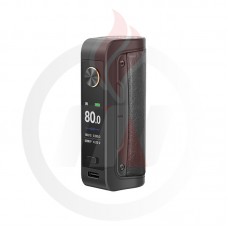 Innokin Coolfire Z80 Nex Mod 80W