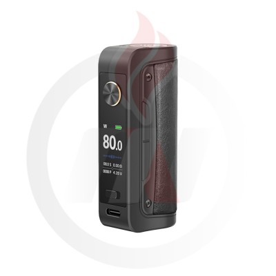 Innokin Coolfire Z80 Nex Mod 80W