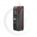 Innokin Coolfire Z80 Nex Mod 80W