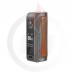 Innokin Coolfire Z80 Nex Mod 80W