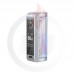 Innokin Coolfire Z80 Nex Mod 80W