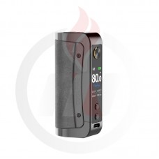 Innokin Coolfire Z80 Mod