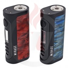 Lost Vape Mirage DNA 75C MOD