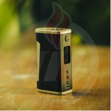 PRISMA DNA75C V1,2 by elcigart
