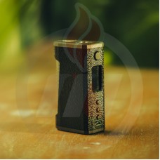 PRISMA Snake Skin Prestige by elcigart