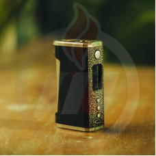 PRISMA Snake Skin Prestige SS316 by elcigart