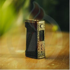PRISMA Stone Prestige by elcigart