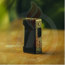 PRISMA Zombie Nails Prestige by elcigart