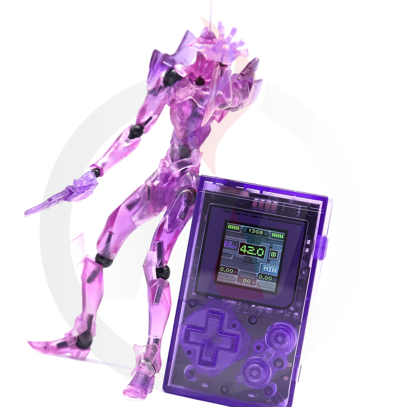 Магеллан хэйз перпл хейз. Purple haze одежда. Перпл хейз статы. Purple haze одежда. Перпл хейз статы.