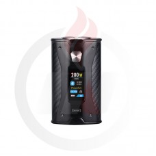 SX mini X CLASS 200W