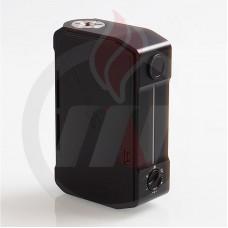 Tesla Invader IV 280W