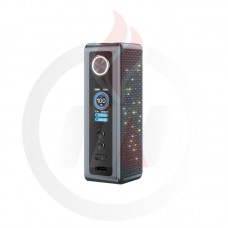 Voopoo Vinci Spark 100W Box Mod