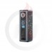 Voopoo Vinci Spark 100W Box Mod