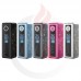 Voopoo Vinci Spark 100W Box Mod
