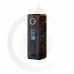 Voopoo Vinci Spark 100W Box Mod