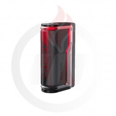 Voopoo Argus GT 160W Mod