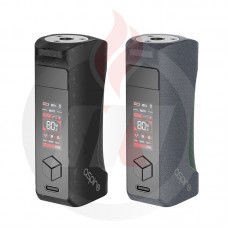Aspire Finixx Mod 80W
