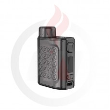 Eleaf iStick Pico 2 mod 75w