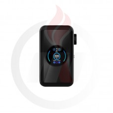 Vaporesso Gen Max 220W Box Mod