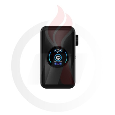 Vaporesso Gen Max 220W Box Mod