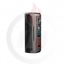 VOOPOO DRAG X PLUS 100W MOD