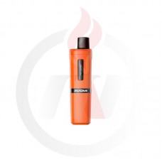 AVOMI FLIQ Fizzy Edition 4x2ml 20mg 2400 puffs