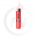 AVOMI FLIQ Red Edition 4x2ml 20mg 2400 puffs