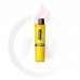 AVOMI FLIQ Yellow Edition 4x2ml 20mg 2400 puffs