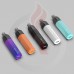 Aspire R1 Rechargeable Disposable 2ml