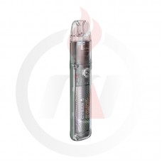 Aspire CYBER S pod kit