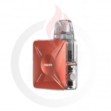 Aspire CYBER X pod kit