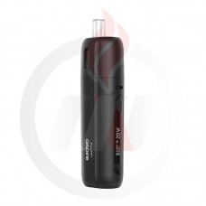 Aspire Fluffi Pod Kit 1500mAh 2ml