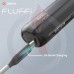 Aspire Fluffi Pod Kit 1500mAh 2ml
