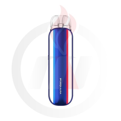 Aspire Pixo Aura Pod Kit 1300mAh