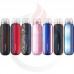 Aspire Pixo Aura Pod Kit 1300mAh