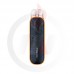 Aspire Pixo Aura Pod Kit 1300mAh