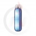 Aspire Pixo Aura Pod Kit 1300mAh