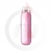 Aspire Pixo Aura Pod Kit 1300mAh
