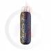 Aspire Pixo Aura Pod Kit 1300mAh